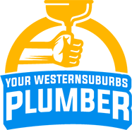 Your Western Suburbs Plumber home page